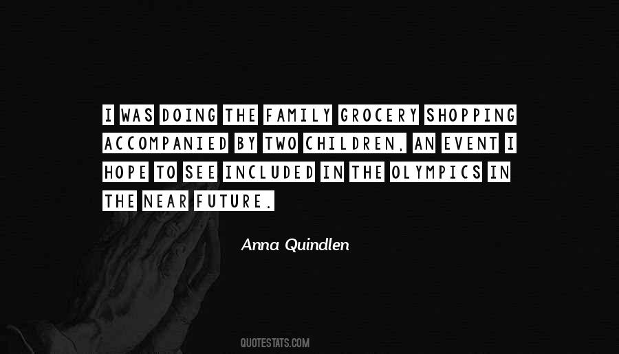 Quotes About Bass Fishing #93818