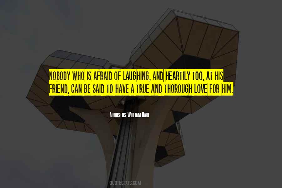 Quotes About Love For Him #1065498