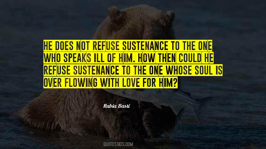 Quotes About Love For Him #653240