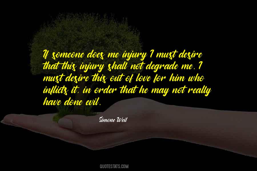 Quotes About Love For Him #736254
