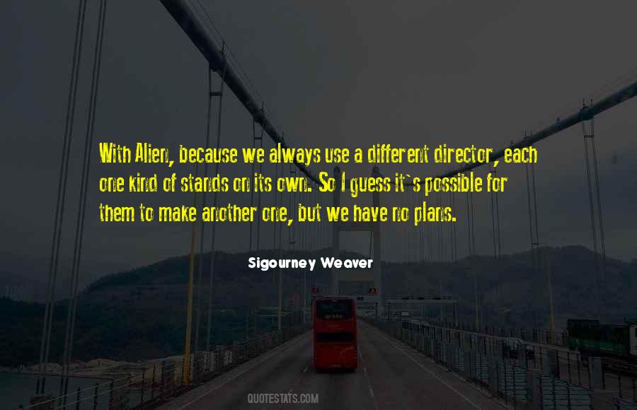 Quotes About Allianz Arena #638427