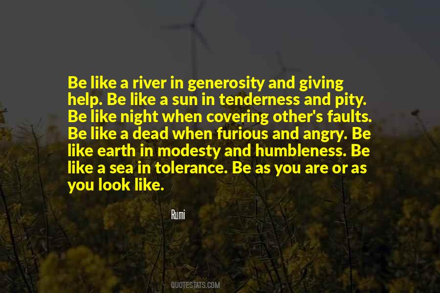 Quotes About Night And Sea #1114796