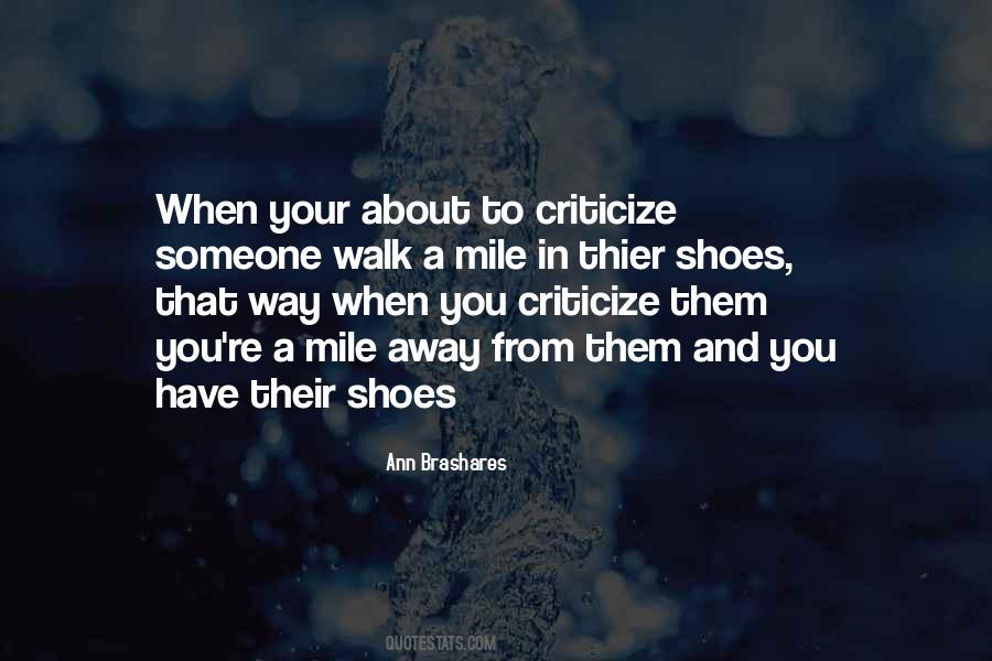 Quotes About 8 Mile #108327