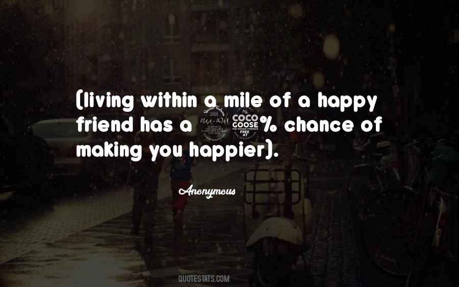 Quotes About 8 Mile #17715