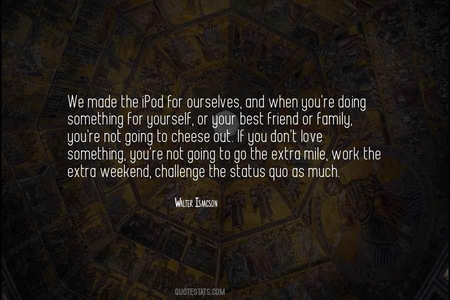 Quotes About 8 Mile #73781