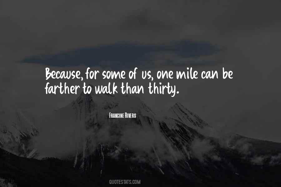 Quotes About 8 Mile #80905