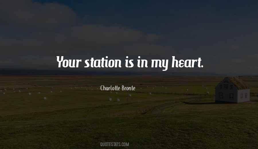 Copier Sales Quotes #409522