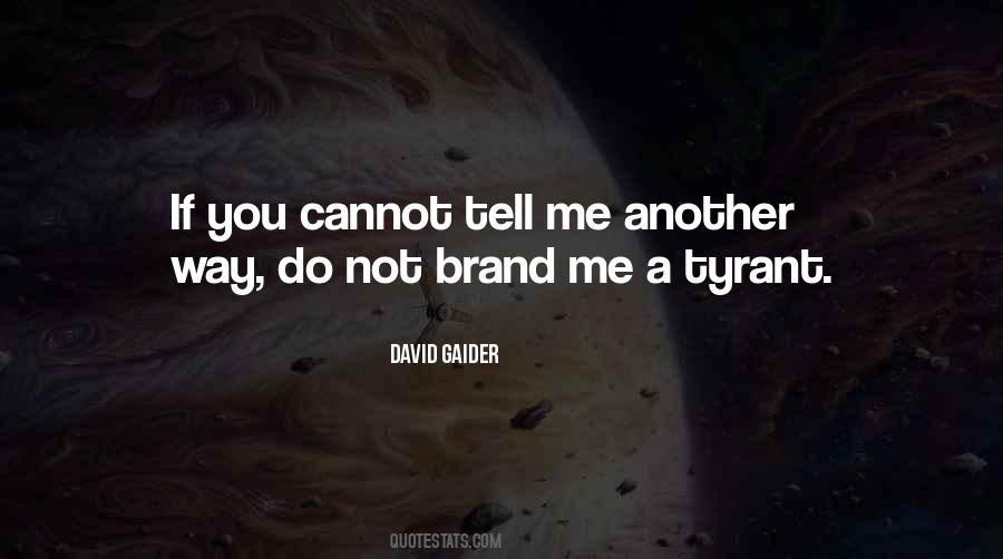 Copier Sales Quotes #478548