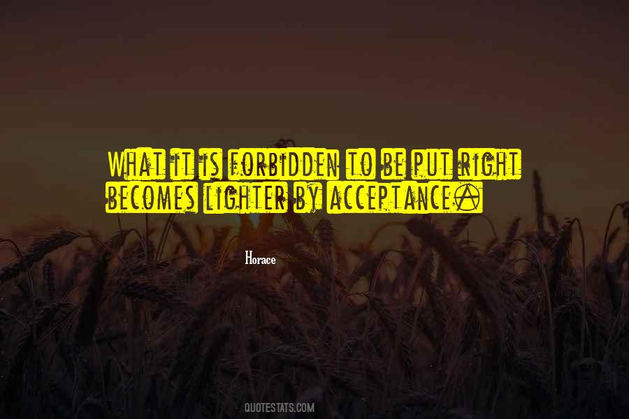 Quotes About Lighters #1253693