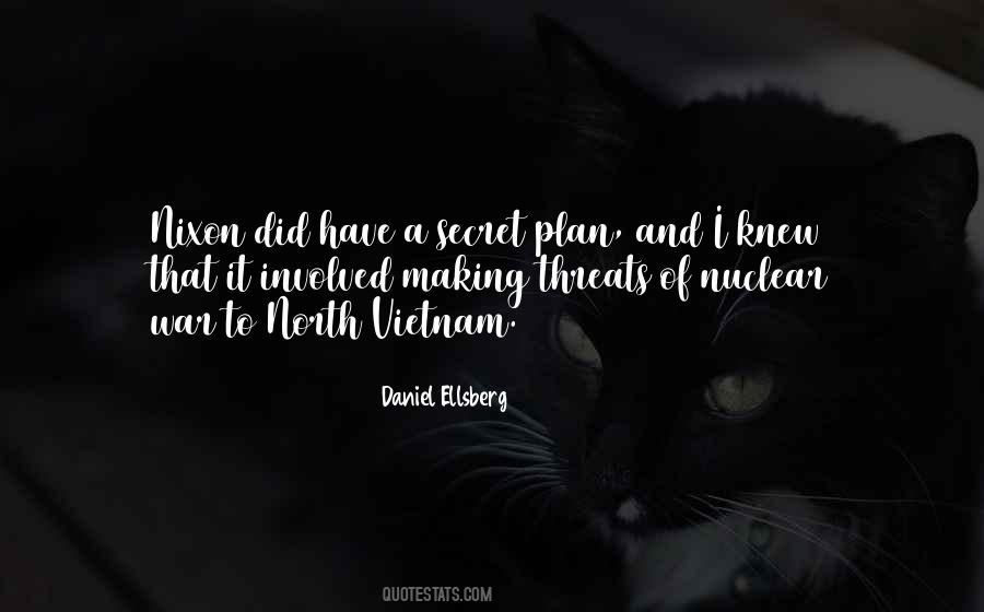 Quotes About Making A Plan #1199985