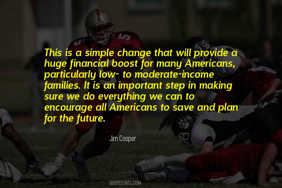 Quotes About Making A Plan #1217914