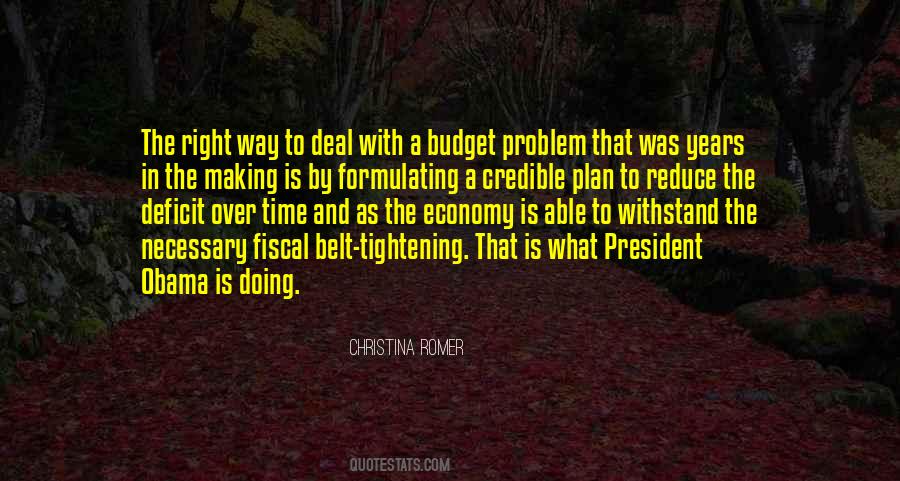 Quotes About Making A Plan #298848