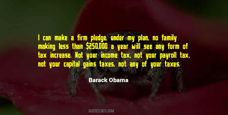 Quotes About Making A Plan #877404