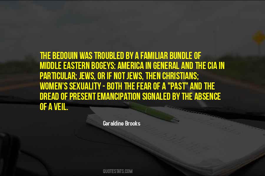 Women S Emancipation Quotes #743414