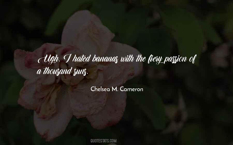 A Thousand Suns Quotes #142680