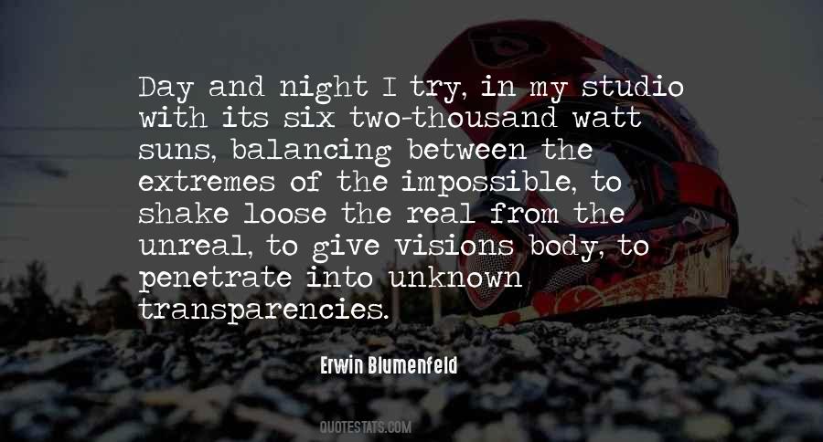 A Thousand Suns Quotes #1736344
