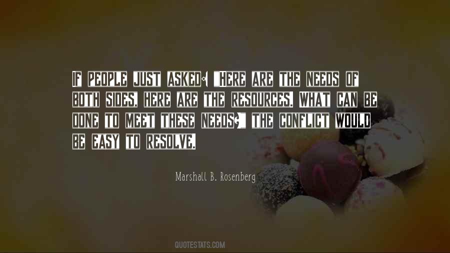 Guanina Leyenda Quotes #161490