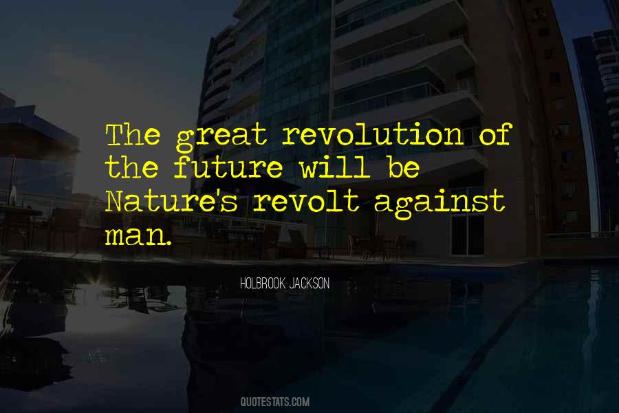 Future Man Quotes #289958