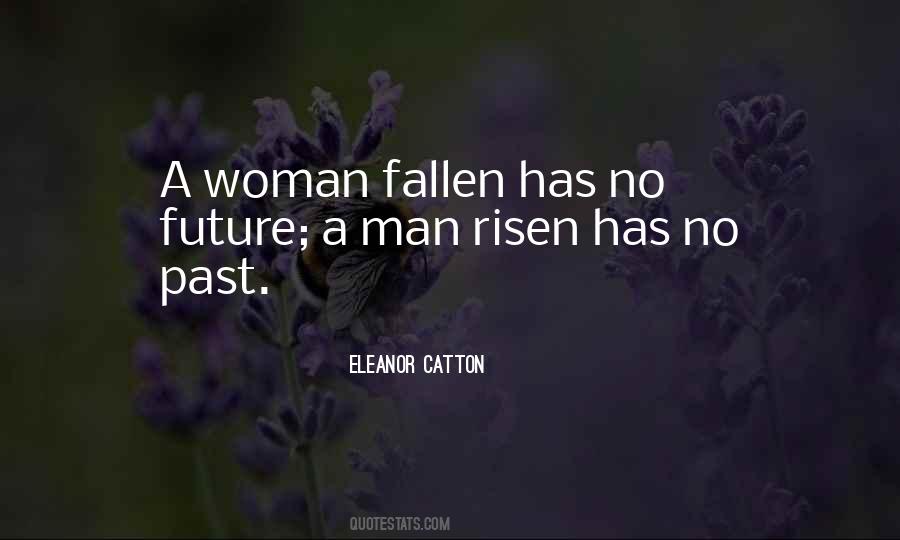 Future Man Quotes #303915