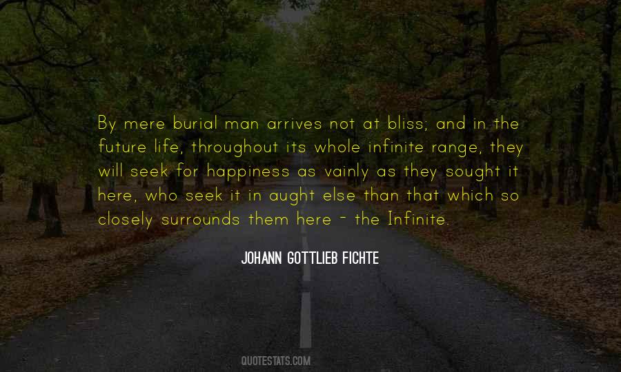 Future Man Quotes #80174