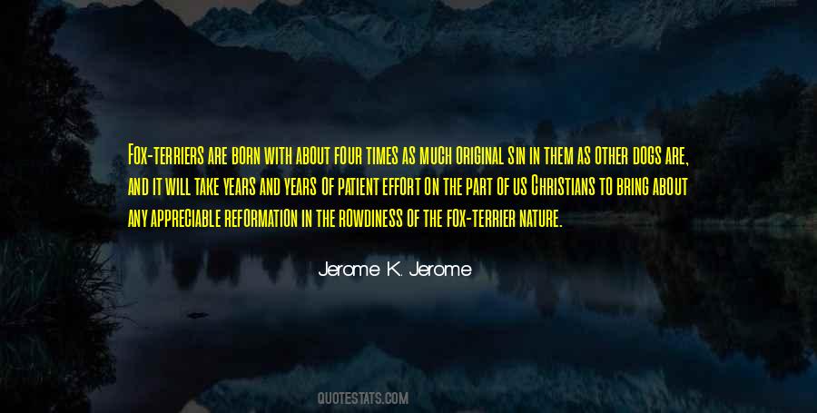 Born In Sin Quotes #1090825