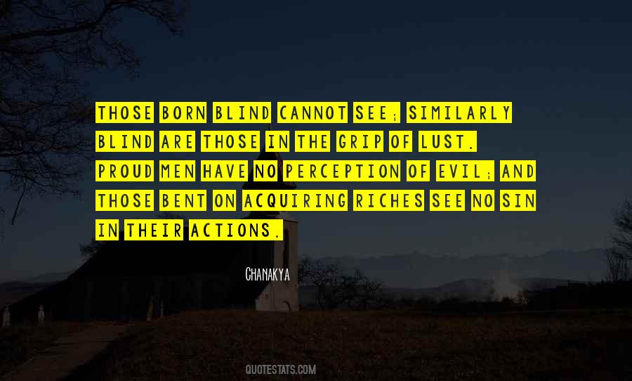 Born In Sin Quotes #484969
