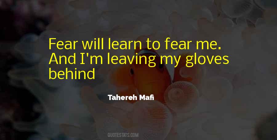 Face Betrayal Quotes #1041962