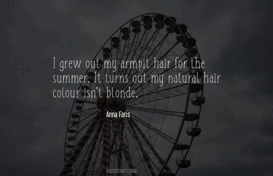 Face Betrayal Quotes #1504077