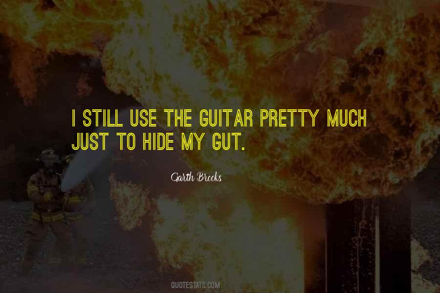 Face Betrayal Quotes #628238