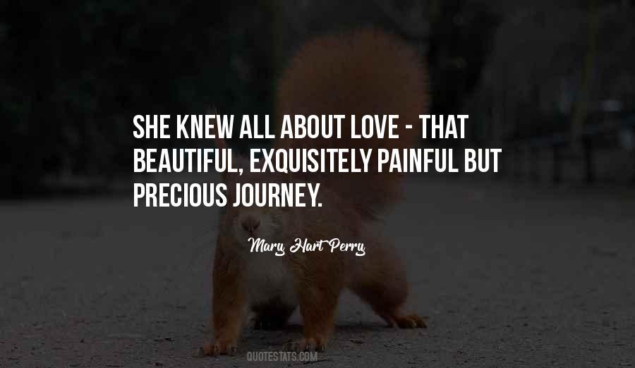 Beautiful Thing About Love Quotes #390048