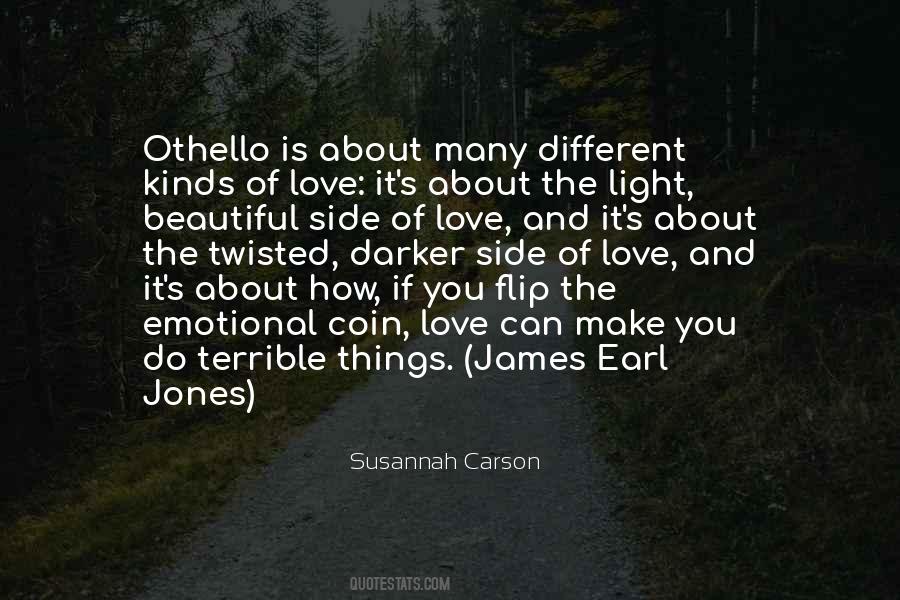 Beautiful Thing About Love Quotes #567942