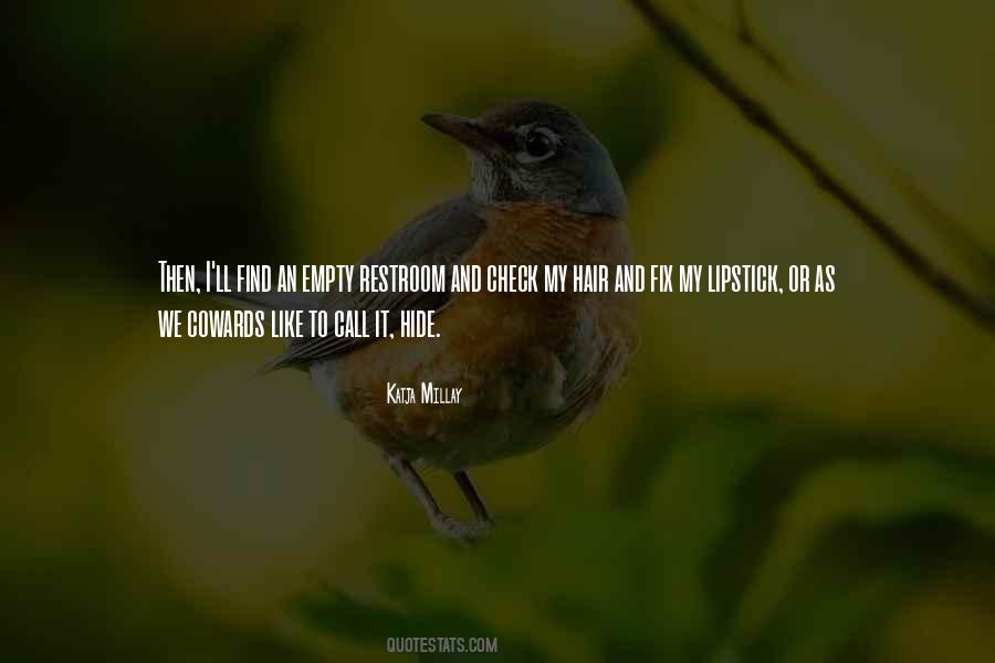 December 12 Quotes #1127966