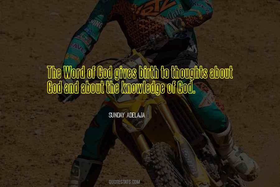 December 12 Quotes #1508581