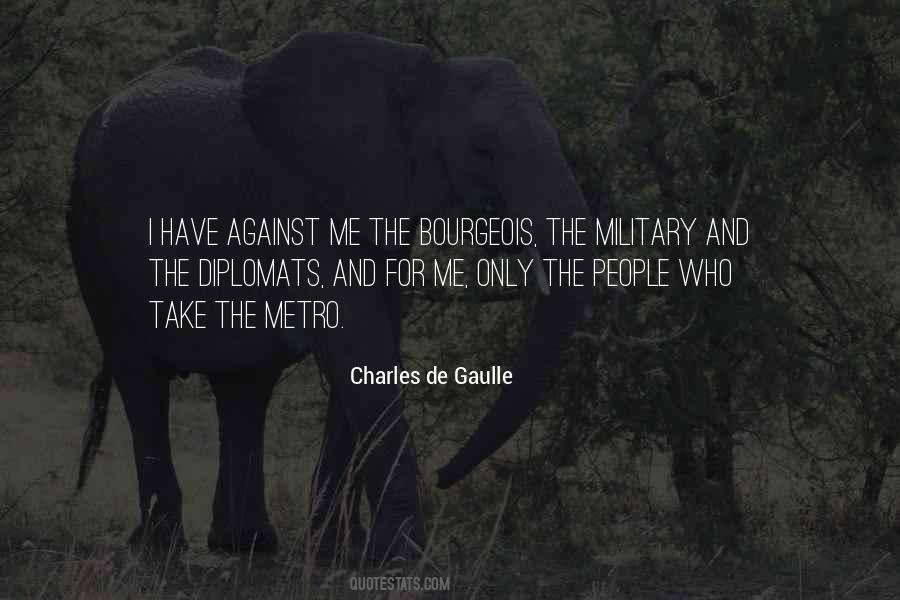 December 12 Quotes #269722