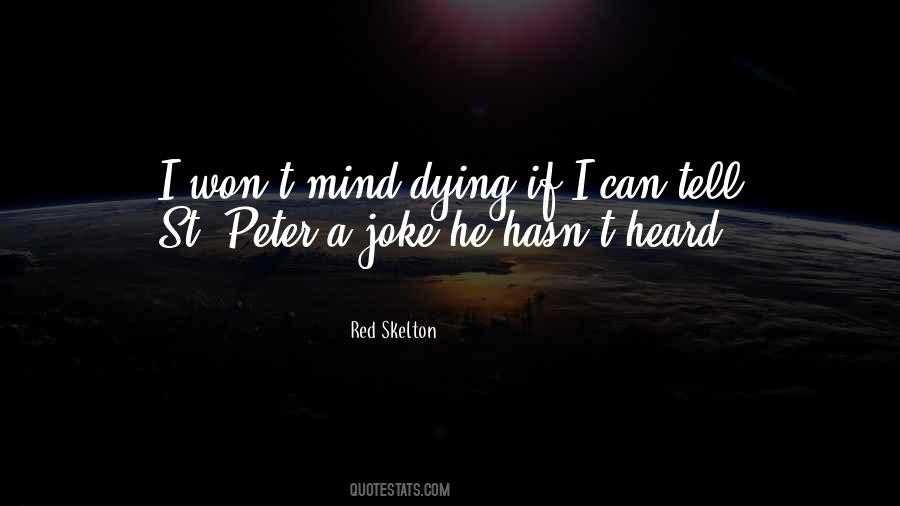 December 12 Quotes #382222