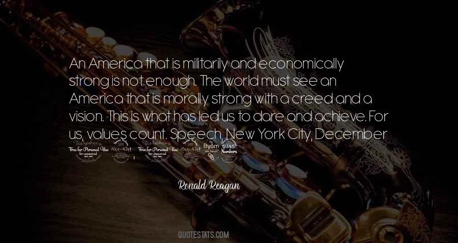December 12 Quotes #982238