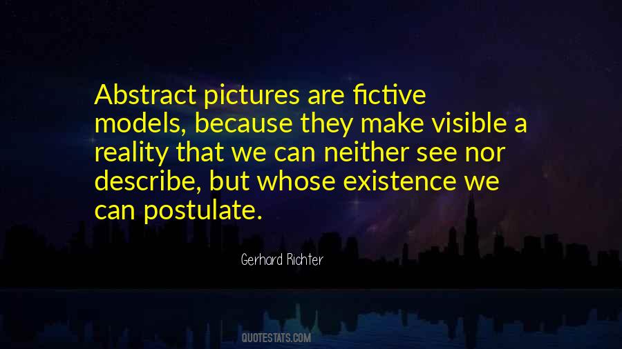 Prewriting Techniques Quotes #1136784