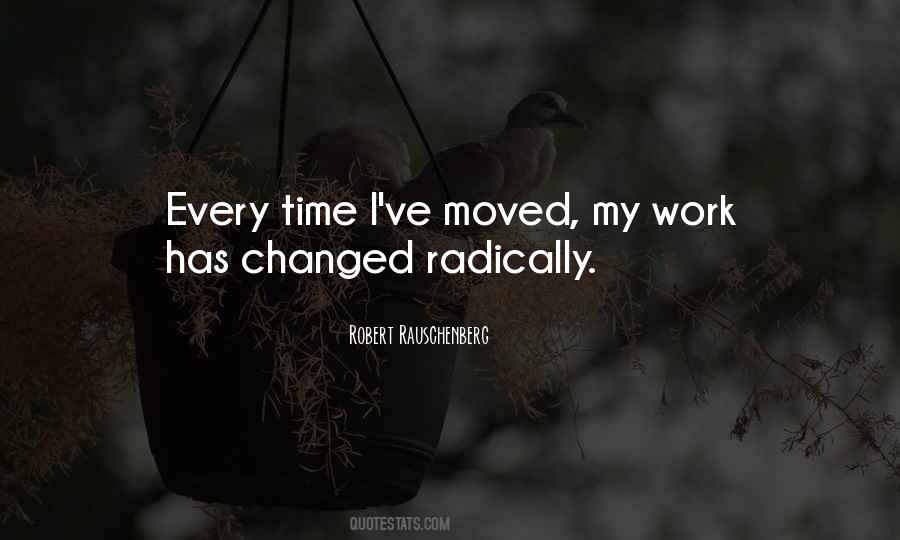 Prewriting Techniques Quotes #280791
