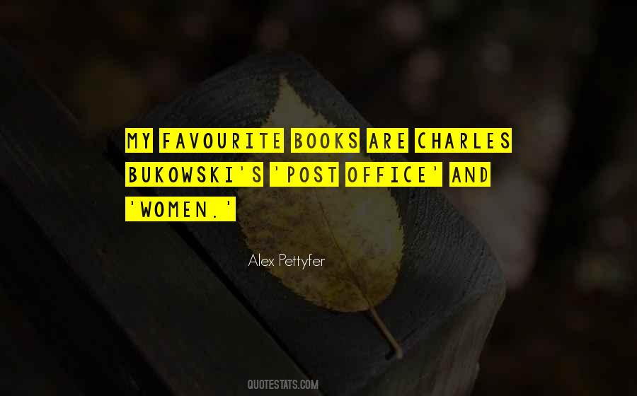 Prewriting Techniques Quotes #363524