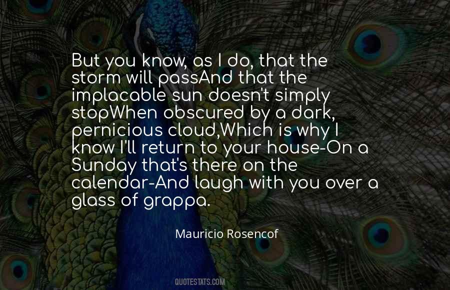 Prewriting Techniques Quotes #444339