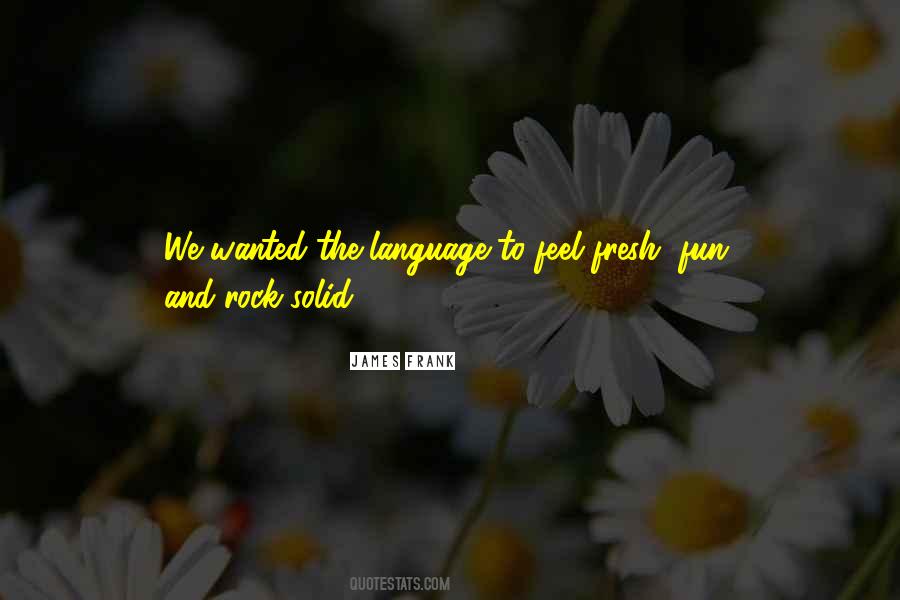 Prewriting Techniques Quotes #825336