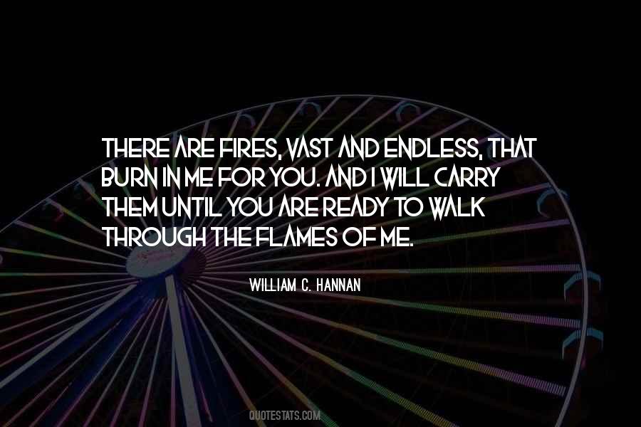 Quotes About Lust Vs Love #35832