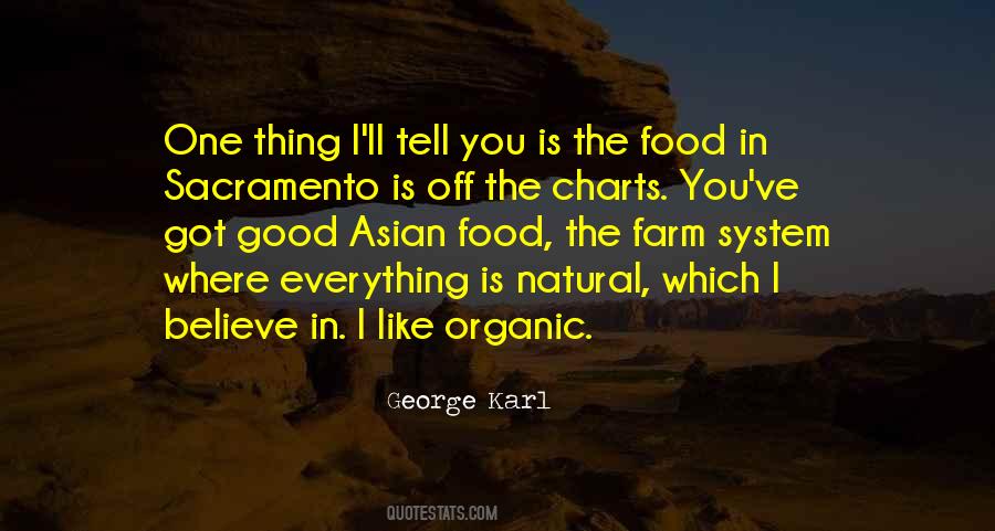 Good Asian Quotes #1515869