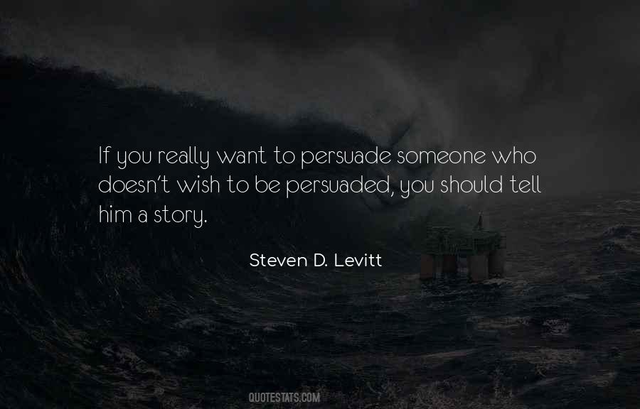 Good Asian Quotes #1800216