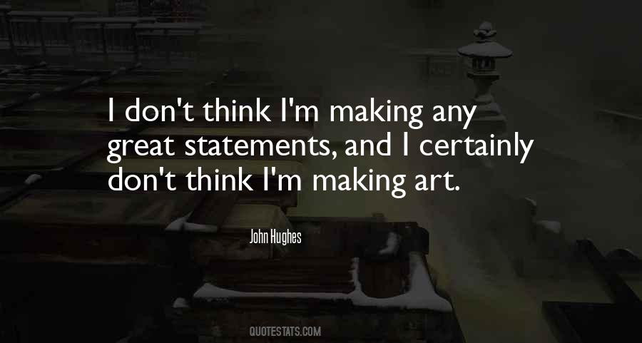 Good Asian Quotes #286884