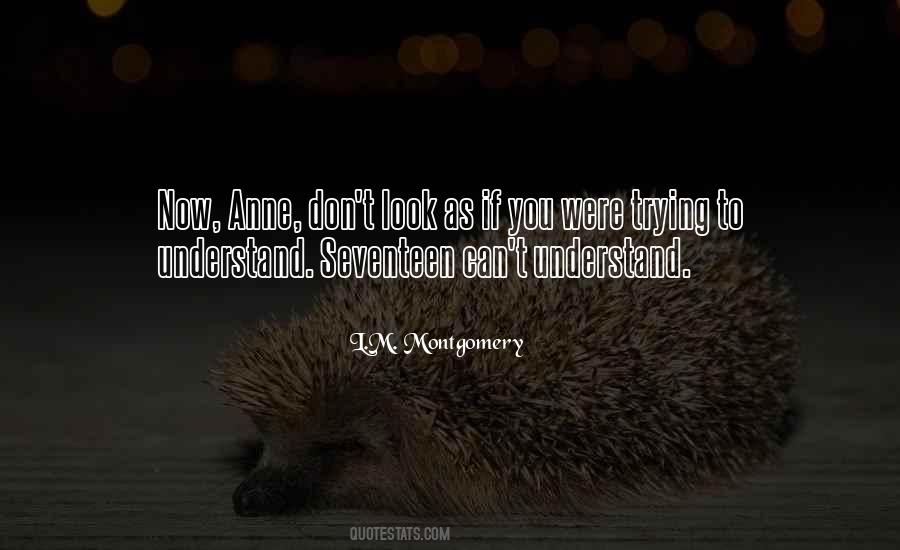Good Asian Quotes #875546
