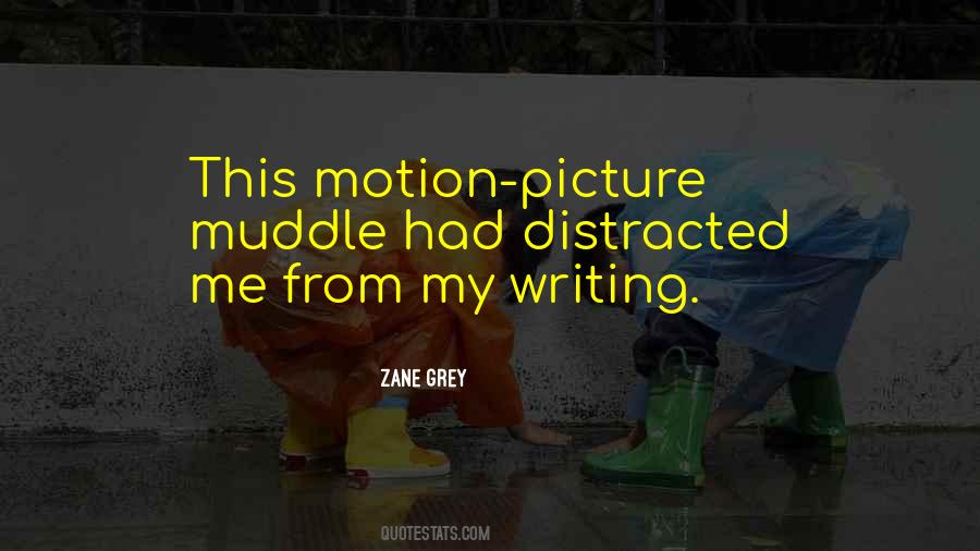Good Asian Quotes #972865