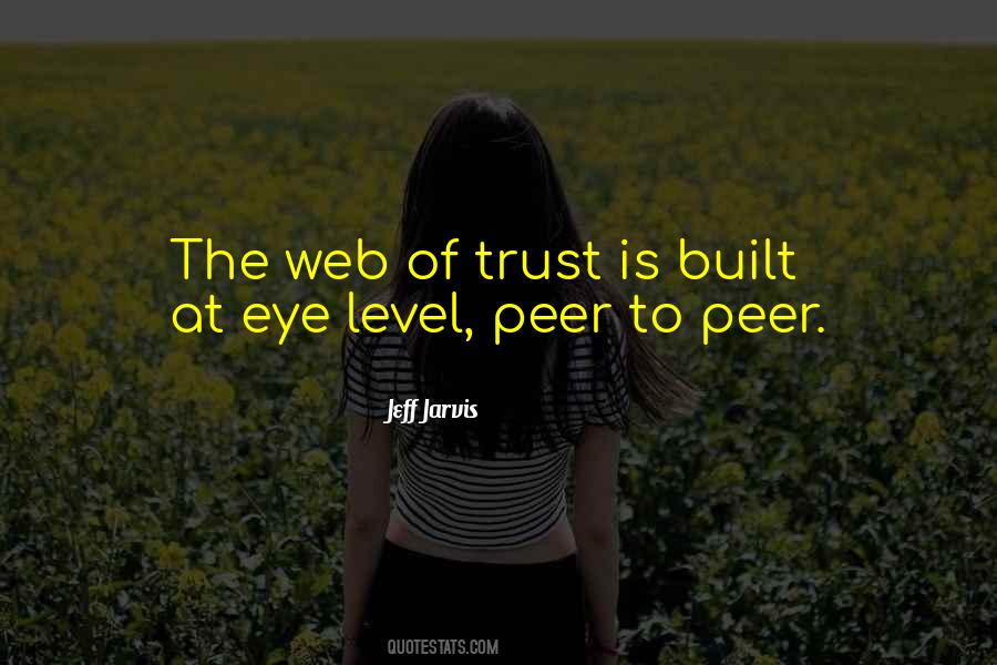 Quotes About Leadership Influence #1079851
