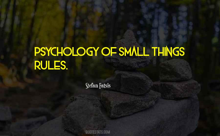Quotes About Leadership Influence #1106037