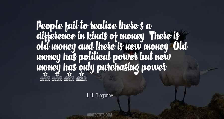 Quotes About Leadership Influence #1218986